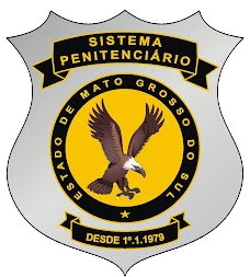 Unidade penal ricardo Brandão – UPRB